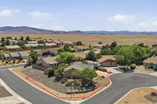 7089 E Painted Vista Ct, Prescott Valley, AZ 86315 - Photo 35