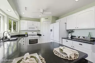 7089 E Painted Vista Ct, Prescott Valley, AZ 86315 - Photo 9