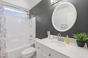 7089 E Painted Vista Ct, Prescott Valley, AZ 86315 - Photo 19