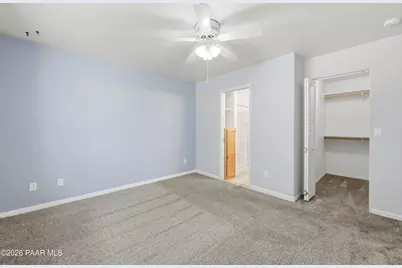 7089 E Painted Vista Ct, Prescott Valley, AZ 86315 - Photo 15