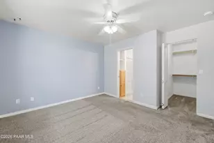 7089 E Painted Vista Ct, Prescott Valley, AZ 86315 - Photo 15