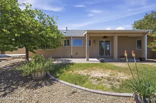 7089 E Painted Vista Ct, Prescott Valley, AZ 86315 - Photo 27