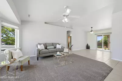 7089 E Painted Vista Ct, Prescott Valley, AZ 86315 - Photo 5