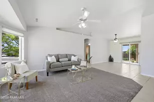 7089 E Painted Vista Ct, Prescott Valley, AZ 86315 - Photo 5