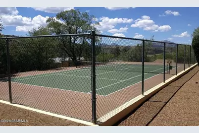 2352 Hillside Loop Road, Prescott, AZ 86301 - Photo 27