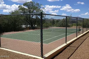 2352 Hillside Loop Rd, Prescott, AZ 86301 - Photo 27