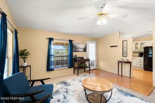 2352 Hillside Loop Rd, Prescott, AZ 86301 - Photo 7