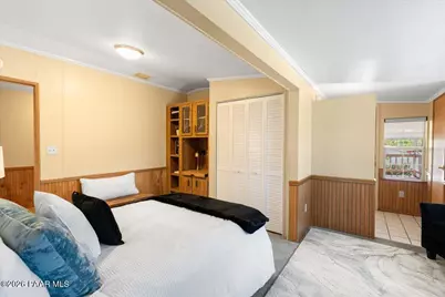 2352 Hillside Loop Road, Prescott, AZ 86301 - Photo 17