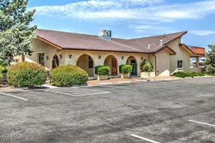 2352 Hillside Loop Rd, Prescott, AZ 86301 - Photo 25