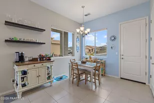 5213 N Elliot Ave, Prescott Valley, AZ 86314 - Photo 11
