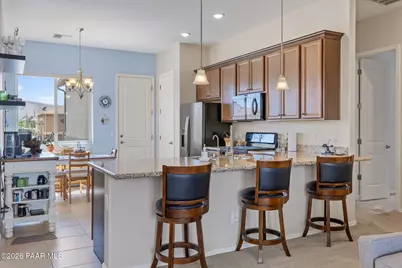 5213 N Elliot Avenue, Prescott Valley, AZ 86314 - Photo 9