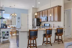 5213 N Elliot Ave, Prescott Valley, AZ 86314 - Photo 9