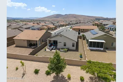 5213 N Elliot Avenue, Prescott Valley, AZ 86314 - Photo 41