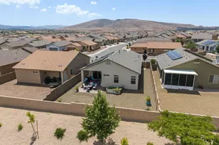 5213 N Elliot Ave, Prescott Valley, AZ 86314 - Photo 41