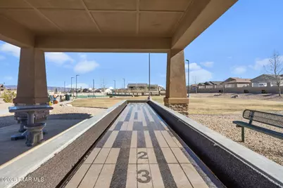 5213 N Elliot Avenue, Prescott Valley, AZ 86314 - Photo 83