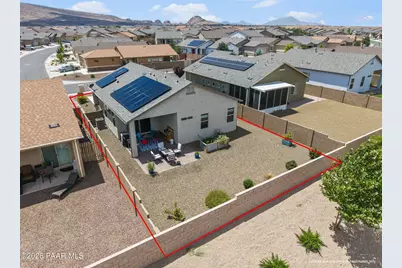 5213 N Elliot Avenue, Prescott Valley, AZ 86314 - Photo 43