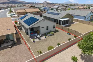 5213 N Elliot Ave, Prescott Valley, AZ 86314 - Photo 43