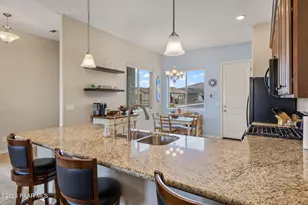 5213 N Elliot Ave, Prescott Valley, AZ 86314 - Photo 13