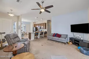 5213 N Elliot Ave, Prescott Valley, AZ 86314 - Photo 7