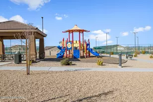 5213 N Elliot Ave, Prescott Valley, AZ 86314 - Photo 59