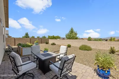 5213 N Elliot Avenue, Prescott Valley, AZ 86314 - Photo 29