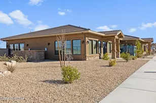 5213 N Elliot Ave, Prescott Valley, AZ 86314 - Photo 65