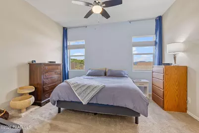 5213 N Elliot Avenue, Prescott Valley, AZ 86314 - Photo 15