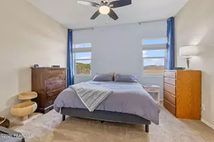 5213 N Elliot Ave, Prescott Valley, AZ 86314 - Photo 15