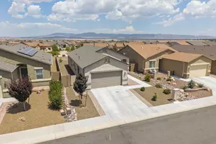 5213 N Elliot Ave, Prescott Valley, AZ 86314 - Photo 37