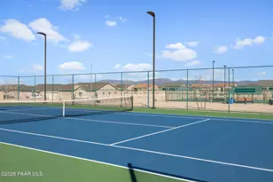 5213 N Elliot Ave, Prescott Valley, AZ 86314 - Photo 89
