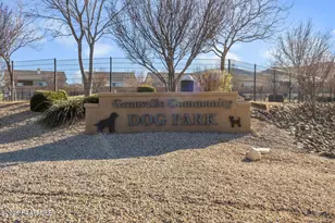 5213 N Elliot Ave, Prescott Valley, AZ 86314 - Photo 91