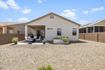 5213 N Elliot Avenue, Prescott Valley, AZ 86314 - Photo 31