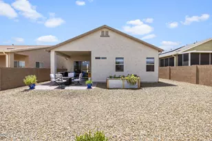 5213 N Elliot Ave, Prescott Valley, AZ 86314 - Photo 31