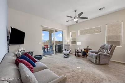 5213 N Elliot Avenue, Prescott Valley, AZ 86314 - Photo 5