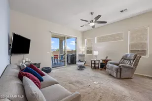 5213 N Elliot Ave, Prescott Valley, AZ 86314 - Photo 5