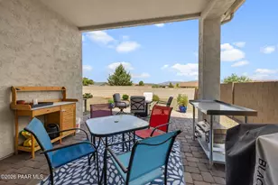 5213 N Elliot Ave, Prescott Valley, AZ 86314 - Photo 27