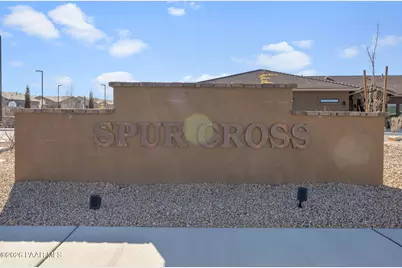 5213 N Elliot Avenue, Prescott Valley, AZ 86314 - Photo 73