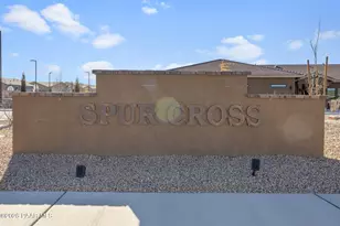 5213 N Elliot Ave, Prescott Valley, AZ 86314 - Photo 73