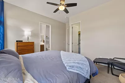 5213 N Elliot Avenue, Prescott Valley, AZ 86314 - Photo 17