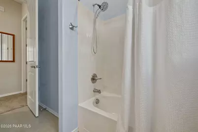 5213 N Elliot Avenue, Prescott Valley, AZ 86314 - Photo 23