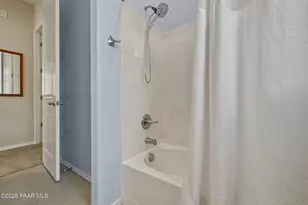 5213 N Elliot Ave, Prescott Valley, AZ 86314 - Photo 23