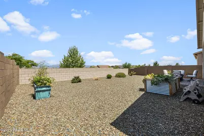 5213 N Elliot Avenue, Prescott Valley, AZ 86314 - Photo 33