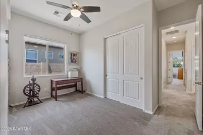 5213 N Elliot Avenue, Prescott Valley, AZ 86314 - Photo 21