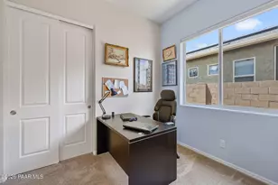 5213 N Elliot Ave, Prescott Valley, AZ 86314 - Photo 25