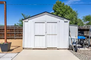 3262 N Victor Rd, Prescott Valley, AZ 86314 - Photo 29