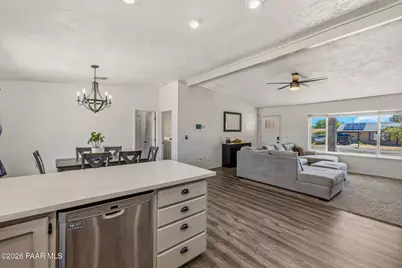 3262 N Victor Road, Prescott Valley, AZ 86314 - Photo 11