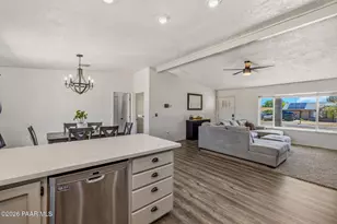 3262 N Victor Rd, Prescott Valley, AZ 86314 - Photo 11