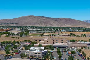 3262 N Victor Rd, Prescott Valley, AZ 86314 - Photo 37