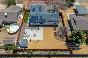 3262 N Victor Rd, Prescott Valley, AZ 86314 - Photo 33