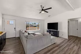 3262 N Victor Rd, Prescott Valley, AZ 86314 - Photo 5